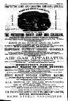 Midland & Northern Coal & Iron Trades Gazette Wednesday 07 February 1877 Page 28