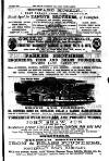 Midland & Northern Coal & Iron Trades Gazette Wednesday 07 February 1877 Page 29