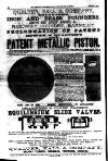 Midland & Northern Coal & Iron Trades Gazette Wednesday 07 February 1877 Page 30