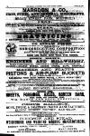 Midland & Northern Coal & Iron Trades Gazette Wednesday 21 February 1877 Page 2