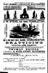 Midland & Northern Coal & Iron Trades Gazette Wednesday 21 February 1877 Page 6