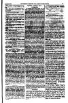 Midland & Northern Coal & Iron Trades Gazette Wednesday 21 February 1877 Page 11