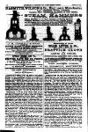 Midland & Northern Coal & Iron Trades Gazette Wednesday 21 February 1877 Page 12