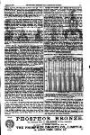 Midland & Northern Coal & Iron Trades Gazette Wednesday 21 February 1877 Page 13