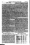 Midland & Northern Coal & Iron Trades Gazette Wednesday 21 February 1877 Page 14