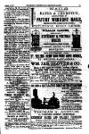 Midland & Northern Coal & Iron Trades Gazette Wednesday 21 February 1877 Page 17