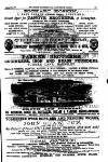 Midland & Northern Coal & Iron Trades Gazette Wednesday 21 February 1877 Page 23