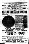 Midland & Northern Coal & Iron Trades Gazette Wednesday 21 February 1877 Page 24