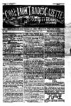 Midland & Northern Coal & Iron Trades Gazette Wednesday 07 March 1877 Page 1