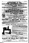 Midland & Northern Coal & Iron Trades Gazette Wednesday 07 March 1877 Page 2