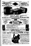Midland & Northern Coal & Iron Trades Gazette Wednesday 07 March 1877 Page 3