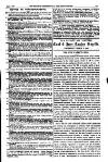 Midland & Northern Coal & Iron Trades Gazette Wednesday 07 March 1877 Page 7