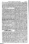 Midland & Northern Coal & Iron Trades Gazette Wednesday 07 March 1877 Page 8