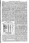 Midland & Northern Coal & Iron Trades Gazette Wednesday 07 March 1877 Page 9