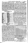 Midland & Northern Coal & Iron Trades Gazette Wednesday 07 March 1877 Page 10