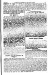 Midland & Northern Coal & Iron Trades Gazette Wednesday 07 March 1877 Page 11