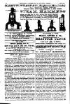Midland & Northern Coal & Iron Trades Gazette Wednesday 07 March 1877 Page 12