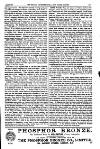 Midland & Northern Coal & Iron Trades Gazette Wednesday 07 March 1877 Page 13