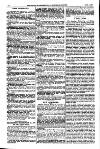 Midland & Northern Coal & Iron Trades Gazette Wednesday 07 March 1877 Page 14