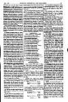 Midland & Northern Coal & Iron Trades Gazette Wednesday 07 March 1877 Page 15