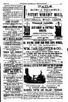 Midland & Northern Coal & Iron Trades Gazette Wednesday 07 March 1877 Page 17