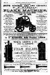 Midland & Northern Coal & Iron Trades Gazette Wednesday 07 March 1877 Page 19