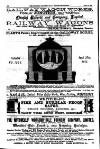 Midland & Northern Coal & Iron Trades Gazette Wednesday 07 March 1877 Page 20