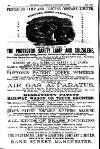 Midland & Northern Coal & Iron Trades Gazette Wednesday 07 March 1877 Page 22