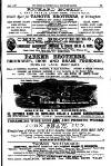 Midland & Northern Coal & Iron Trades Gazette Wednesday 07 March 1877 Page 23