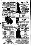Midland & Northern Coal & Iron Trades Gazette Wednesday 07 March 1877 Page 24