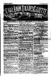 Midland & Northern Coal & Iron Trades Gazette Wednesday 16 May 1877 Page 1