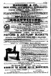 Midland & Northern Coal & Iron Trades Gazette Wednesday 16 May 1877 Page 2