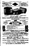 Midland & Northern Coal & Iron Trades Gazette Wednesday 16 May 1877 Page 3