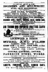 Midland & Northern Coal & Iron Trades Gazette Wednesday 16 May 1877 Page 4