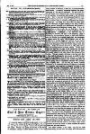 Midland & Northern Coal & Iron Trades Gazette Wednesday 16 May 1877 Page 7