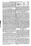 Midland & Northern Coal & Iron Trades Gazette Wednesday 16 May 1877 Page 10