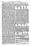 Midland & Northern Coal & Iron Trades Gazette Wednesday 16 May 1877 Page 11