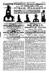 Midland & Northern Coal & Iron Trades Gazette Wednesday 16 May 1877 Page 12