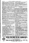 Midland & Northern Coal & Iron Trades Gazette Wednesday 16 May 1877 Page 13
