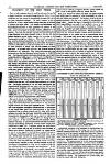 Midland & Northern Coal & Iron Trades Gazette Wednesday 16 May 1877 Page 14