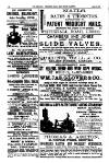 Midland & Northern Coal & Iron Trades Gazette Wednesday 16 May 1877 Page 18