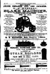 Midland & Northern Coal & Iron Trades Gazette Wednesday 16 May 1877 Page 19