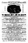 Midland & Northern Coal & Iron Trades Gazette Wednesday 16 May 1877 Page 22