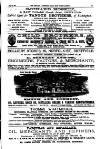 Midland & Northern Coal & Iron Trades Gazette Wednesday 16 May 1877 Page 23