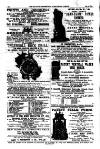 Midland & Northern Coal & Iron Trades Gazette Wednesday 16 May 1877 Page 24