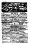 Midland & Northern Coal & Iron Trades Gazette