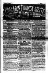 Midland & Northern Coal & Iron Trades Gazette