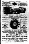 Midland & Northern Coal & Iron Trades Gazette Wednesday 25 July 1877 Page 3