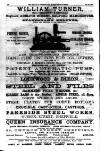 Midland & Northern Coal & Iron Trades Gazette Wednesday 25 July 1877 Page 4