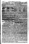 Midland & Northern Coal & Iron Trades Gazette Wednesday 25 July 1877 Page 7